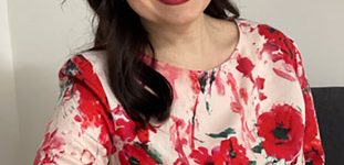 Ana Todorović Radetić