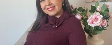 Ana Todorović-Radetić, edukator i osnivač agencije