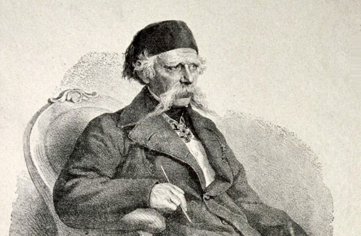 103 najčešće greške u srpskom jeziku
